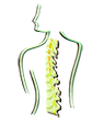 OAONM logo